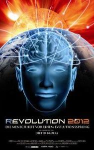 Revolution 2012