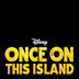 Once on This Island | Adventure, Drama, Family