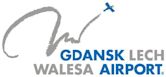 Gdańsk Lech Wałęsa Airport