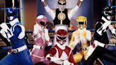 Every Power Ranger, Ranked From Worst To Best