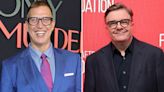 ‘Only Murders In The Building’: John Hoffman & Nathan Lane Talk Emmy Noms & Season 3
