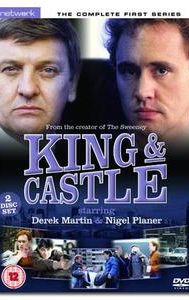 King & Castle