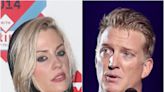 Josh Homme and three children granted restraining order against singer’s ex-wife Brody Dalle