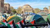 ‘Students on edge’: Columbia University says protestors agree to more talks