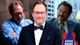 Stephen Root on Barry’s Monroe Fuches and three decades' worth of memorable characters