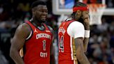Caesars Sportsbook promo code for NBA playoffs on Wednesday: NEWS1000 scores $1,000 First Bet for Heat vs. Celtics, Pelicans vs. Thunder | Sporting News