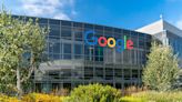 Google Overturns €1.5 Billion E.U. Antitrust Fine