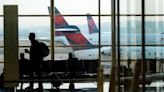 Airlines required to refund passengers for canceled, delayed flights