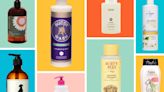 The 12 Best Dog Shampoos of 2024, According to Veterinarians and Pet Parents