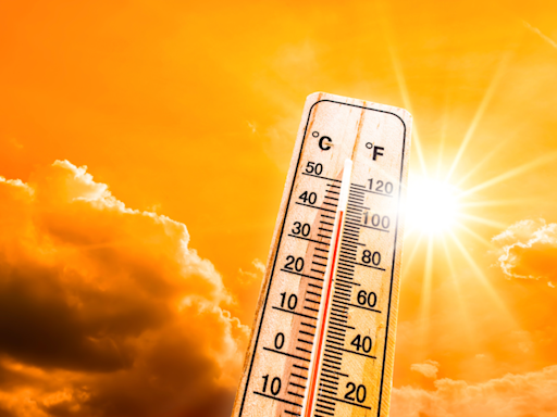 Odisha reports 45 more heatstroke deaths in 24 hrs, pushes up India toll to 211 | Bhubaneswar News - Times of India