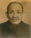 Huang Feihong