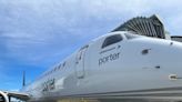 Porter Airlines expands at St. John's airport, offers non-stop route to Toronto