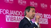 Luis Fortuño: “Hay gente en mi partido por la que no podría votar jamás”