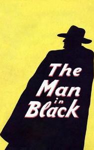 The Man in Black (film)