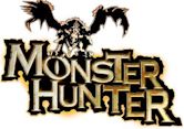 Monster Hunter