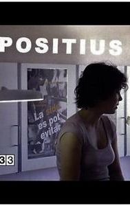 Positius