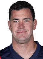 Joe Cardona