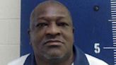 Georgia executes death row inmate Willie Pye for the 1993 murder of Alicia Lynn Yarbrough