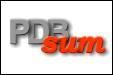 PDBsum