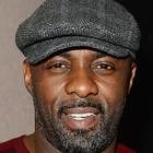 Idris Elba