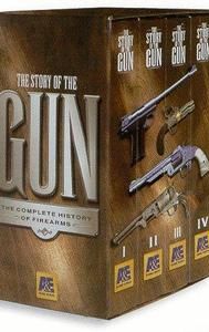 The Story of the Gun