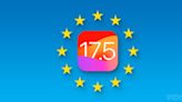iOS 17.5 beta 2 coming today with new Web Distribution sideloading feature in the EU - 9to5Mac
