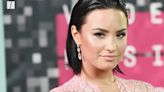 Demi Lovato Reveals Overdose Details