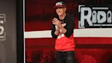 ‘Ridiculousness’ Writers Reach First Union Contract