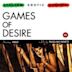 Games of Desire