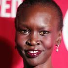 Alek Wek