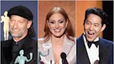 SAG Awards 2023: How to watch tonight’s show