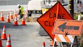 Governor DeWine Announces New Initiative to Prevent Work Zone Crashes