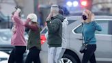 Wisconsin police focus on ‘stopping the killing’ first when responding to active shooters