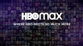 How many people can watch HBO Max at once? A guide to simultaneous streaming.