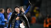 Japan exits the Women's World Cup but sees progress in young squad