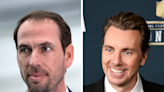 Colts coach Shane Steichen and Dax Shepard have NFL fans convinced they're the same person