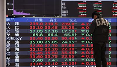 5月繳稅 一表秒懂基金配息7情境大不同