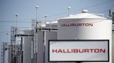 Halliburton Sees Best Profit in 12 Years Despite Shrinking Shale