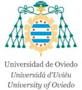 Università di Oviedo