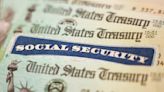 You might get a bigger Social Security check next year. Here's why