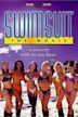 Swimsuit: The Movie