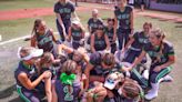 Winfield completes Class AA state title defense with 5-2 win over Keyser - WV MetroNews
