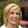 Laura Ingraham