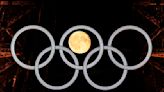 ¿Cuándo y dónde ver la ceremonia de apertura de los Juegos Olímpicos de París 2024?