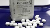 Report: McKinsey Is Target of Opioid-Related Criminal Probe