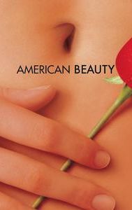 American Fiction (film)