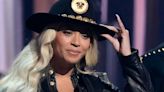 Beyonce added to new edition of French dictionary Le Petit Larousse