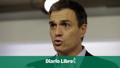 España en vilo por la posible dimisión de Pedro Sánchez