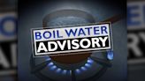 Boil water notice issued out of Monroe County, schools giving out bottled water