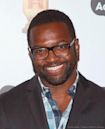 Baratunde Thurston